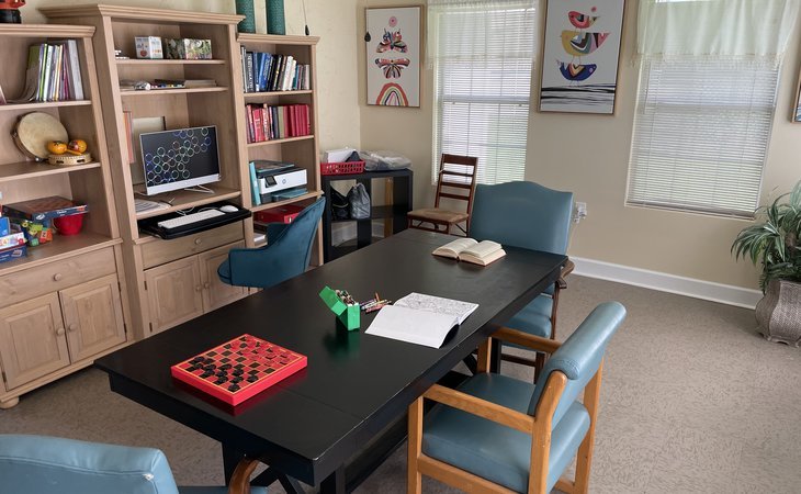 quality-care-of-florida-32065