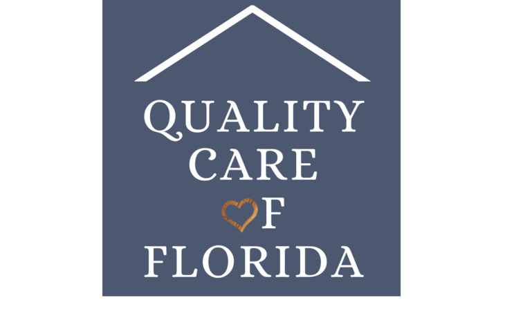 quality-care-of-florida-32065-1233960_9