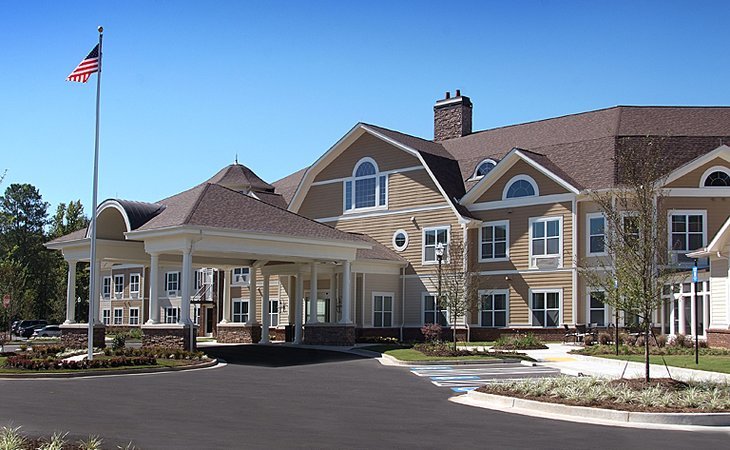 somerby-of-peachtree-city-30269