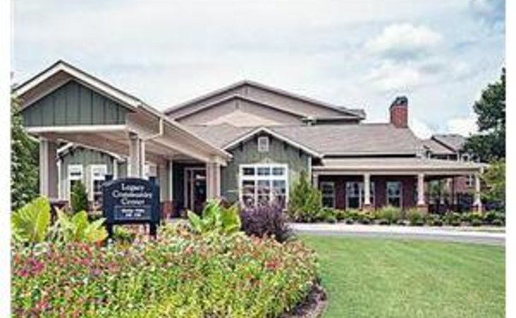 walton-oaks-and-the-legacy-at-walton-oaks-apartment-homes-30901-1233978_1