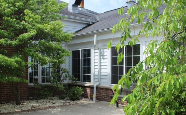 crystal-creek-assisted-living-48187