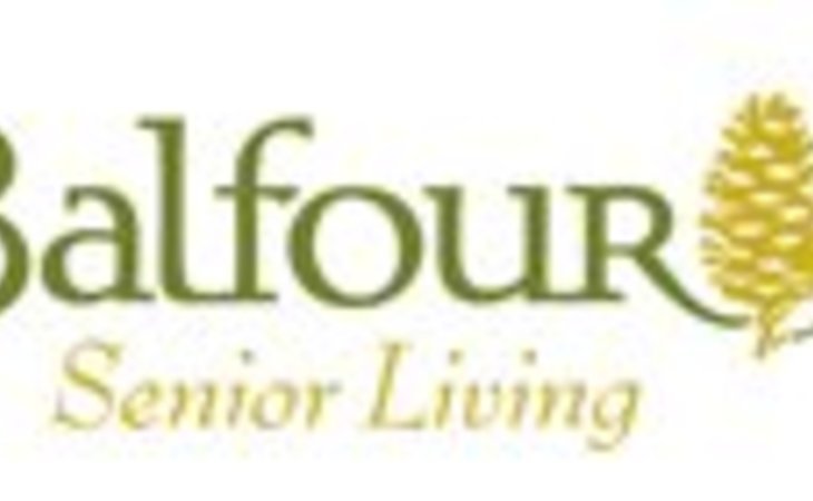 the-lodge-at-balfour-senior-living-80027