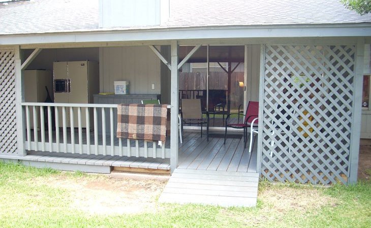 ruby-s-home-at-lakeline-78750-1233993_2