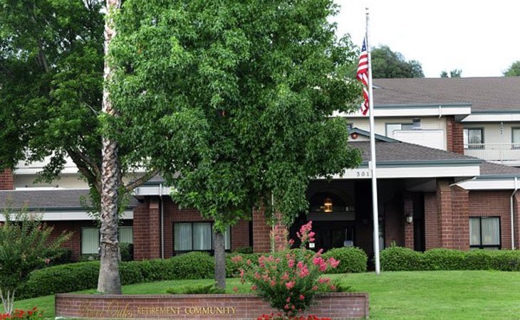 river-commons-senior-living-96002