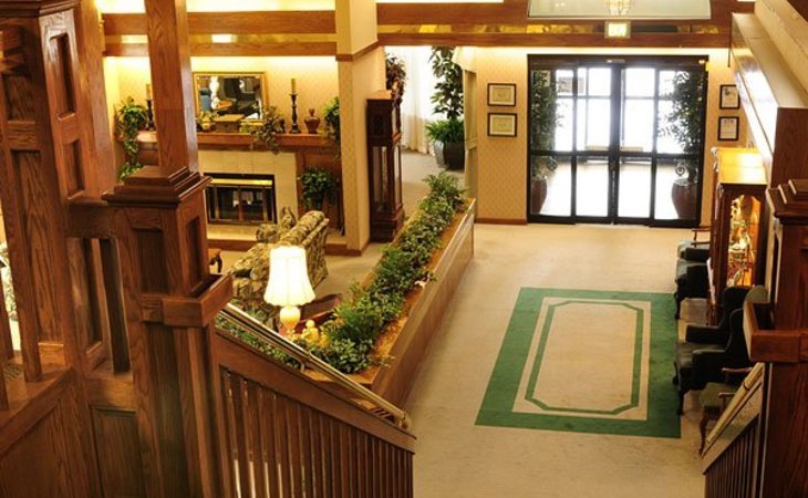 river-commons-senior-living-96002-1233994_3