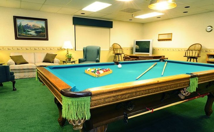 river-commons-senior-living-96002-1233994_4