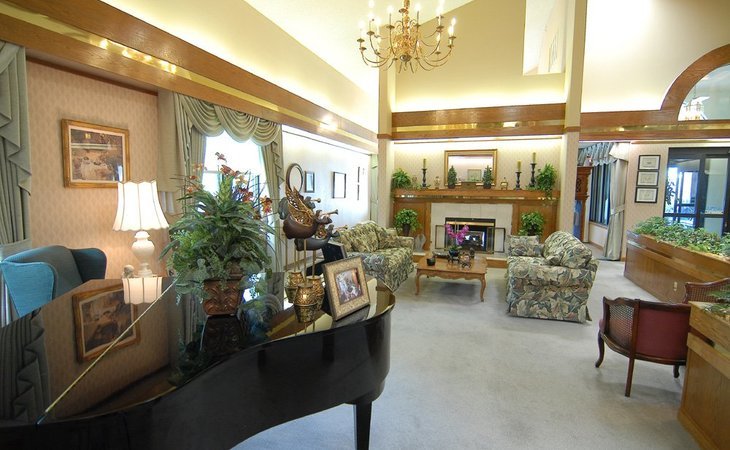 river-commons-senior-living-96002-1233994_5