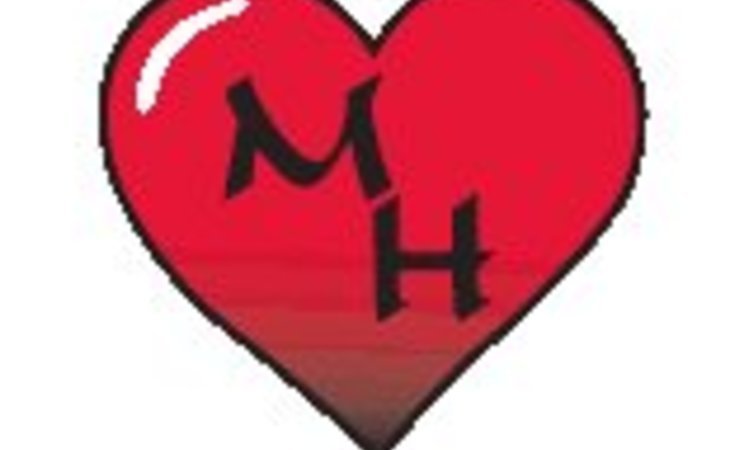 merry-heart-personal-care-sitting-llc-39110