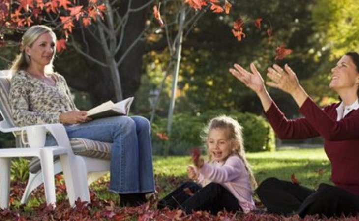 synergy-homecare-of-oak-park-60302-1233997_2