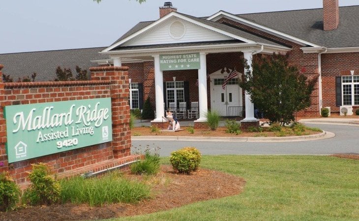 mallard-ridge-assisted-living-27012-1233999_8