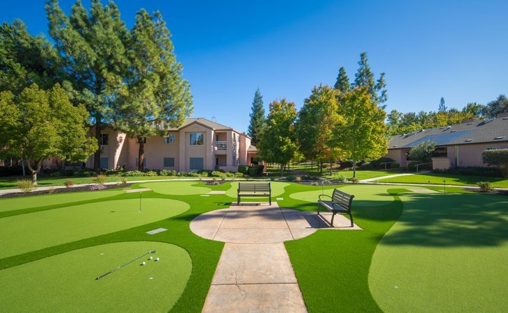 eskaton-village-carmichael-95608-12339_10