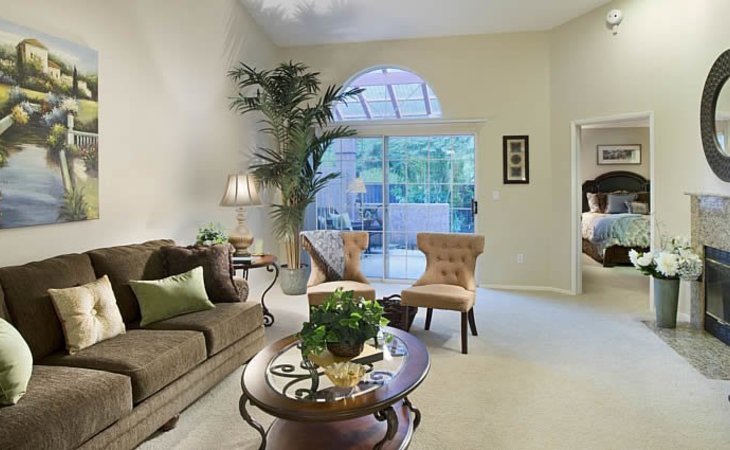 eskaton-village-carmichael-95608-12339_4