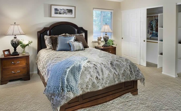eskaton-village-carmichael-95608-12339_5