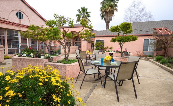 eskaton-village-carmichael-95608-12339_9