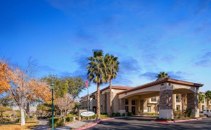 merrill-gardens-at-green-valley-ranch-89012