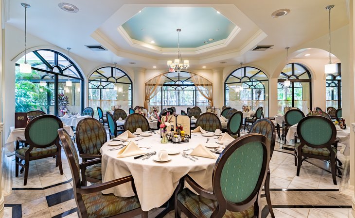 pacifica-senior-living-forest-trace-33319-1234005_10