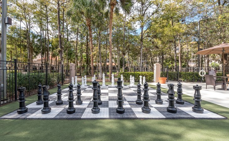 pacifica-senior-living-forest-trace-33319-1234005_12