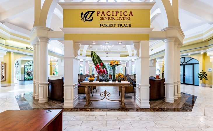 pacifica-senior-living-forest-trace-33319-1234005_3