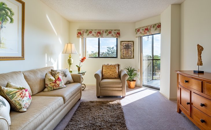 pacifica-senior-living-forest-trace-33319-1234005_8