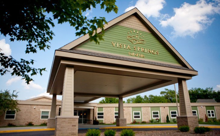vista-springs-wyoming-49519