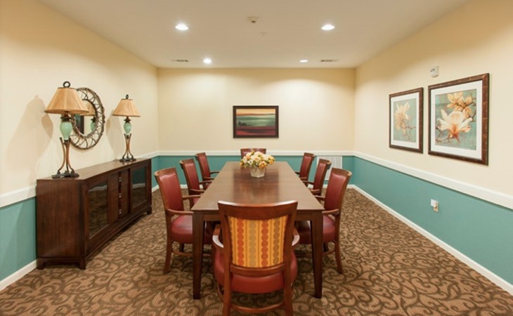orchard-park-of-permian-basin-79765-1234010_7