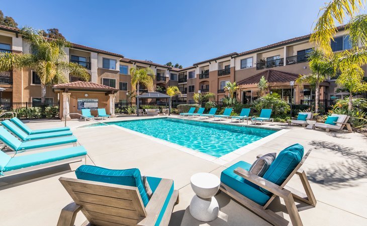overture-rancho-santa-margarita-55-apartment-homes-92688
