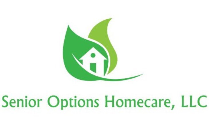 senior-options-homecare-llc-95113