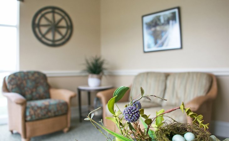 residences-at-deer-creek-46375-1234027_6