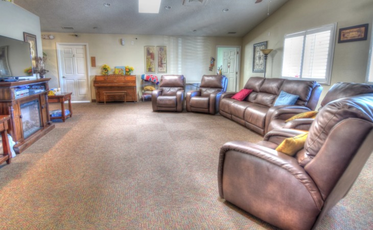 beehive-homes-of-rio-rancho-2-87124-1234031_3