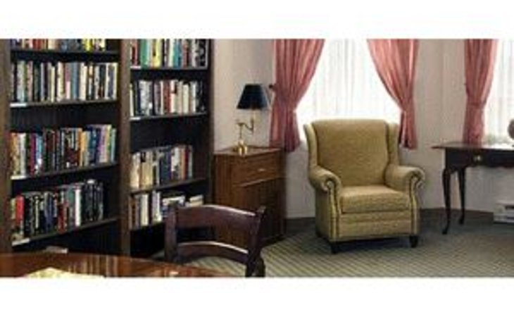seneca-place-15147-1234044_4