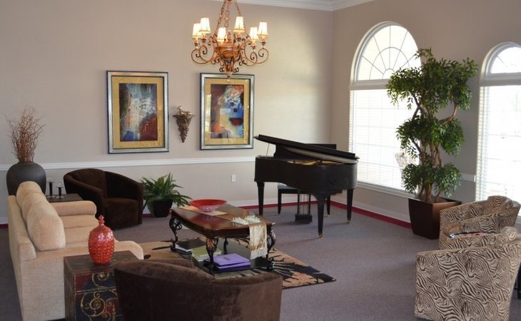 southwest-mansions-73139-1234046_4