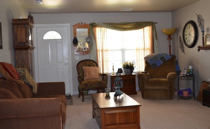 southwest-mansions-73139-1234046_5