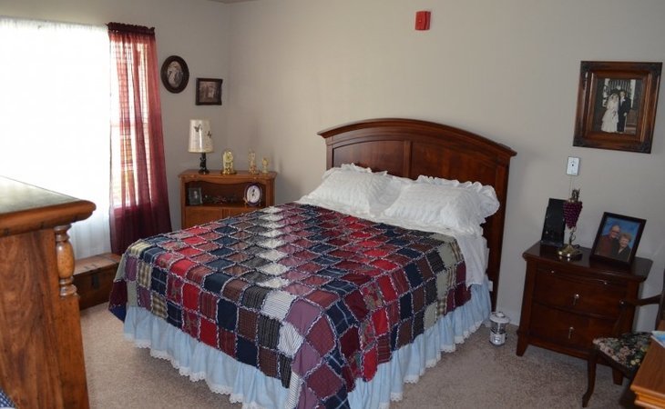 southwest-mansions-73139-1234046_7