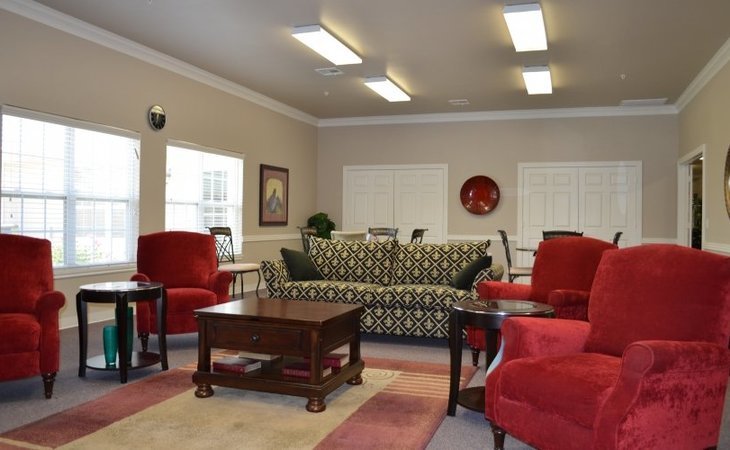 southwest-mansions-73139-1234046_8