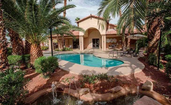 court-senior-apartments-89121-1234052_1