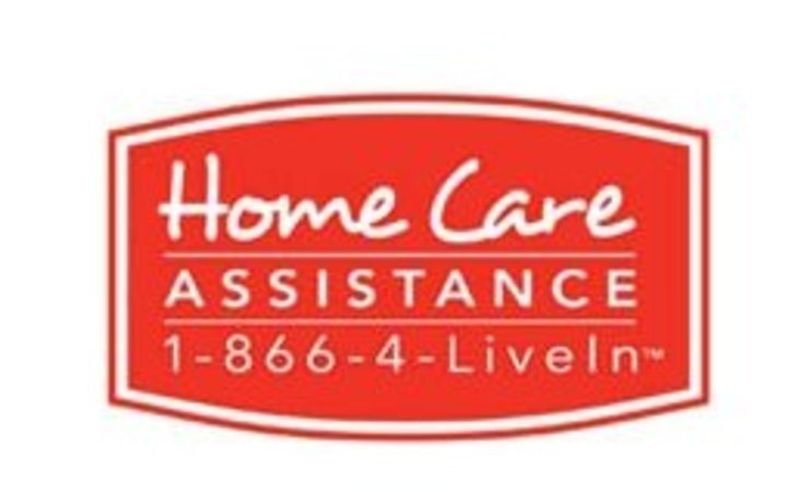 home-care-assistance-of-nashville-37067