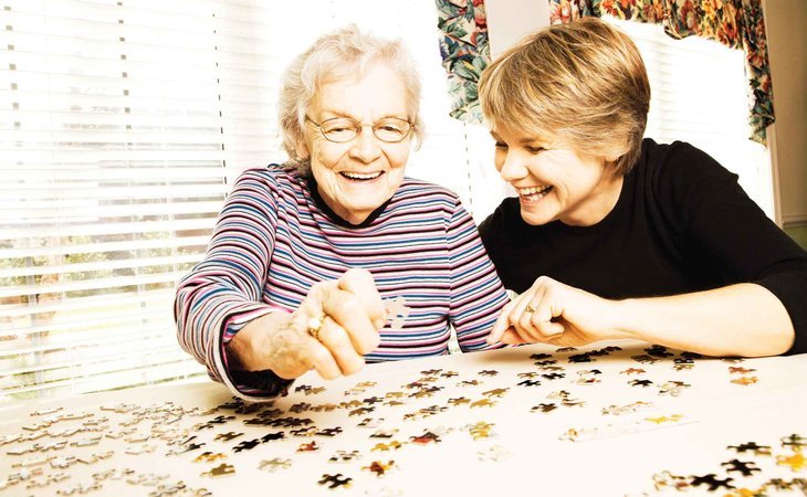 home-care-assistance-of-nashville-37067-1234068_2