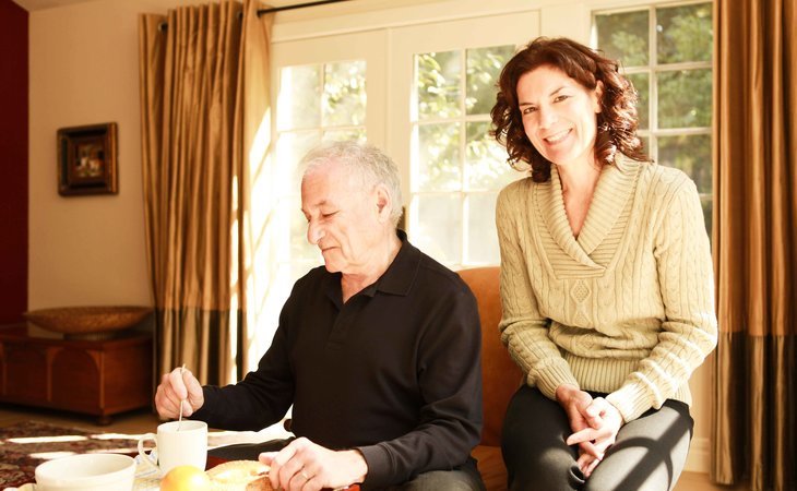 home-care-assistance-of-nashville-37067-1234068_3