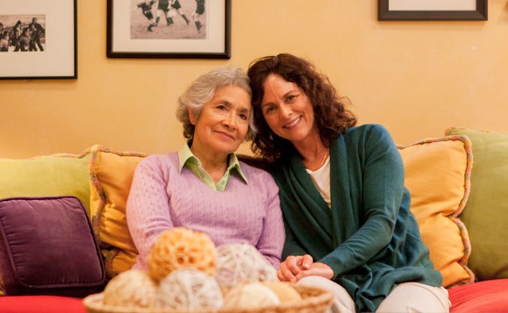 home-care-assistance-of-nashville-37067-1234068_4