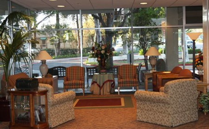 ventura-townehouse-93003-1234071_5