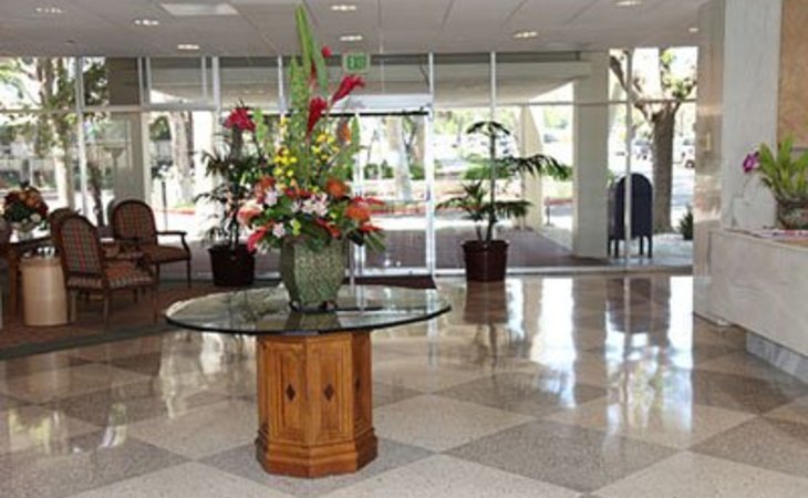 ventura-townehouse-93003-1234071_6