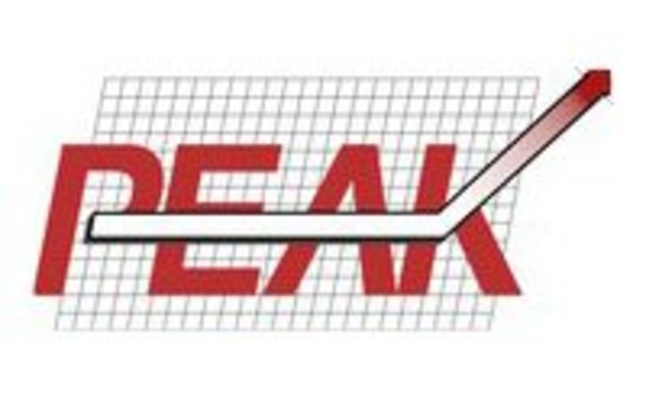peak-home-care-for-seniors-61021