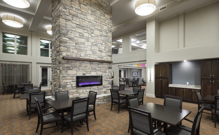 franklin-park-tpc-parkway-78259-1234074_9