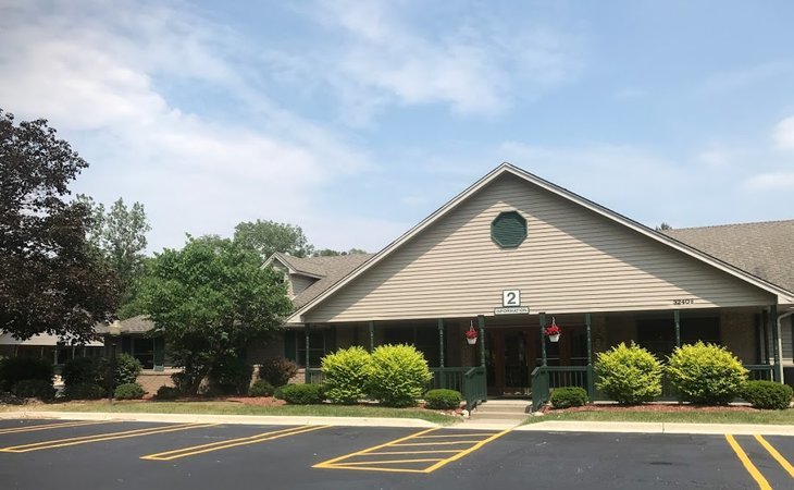 aspen-assisted-living-48152