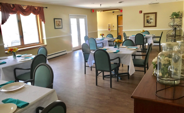 aspen-assisted-living-48152-1234079_3