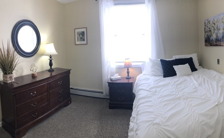 aspen-assisted-living-48152-1234079_5