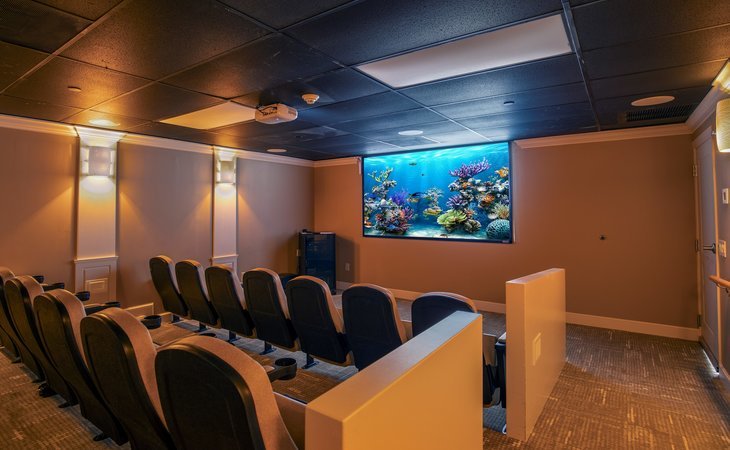 the-pointe-at-ocean-boulevard-34996-1234081_8