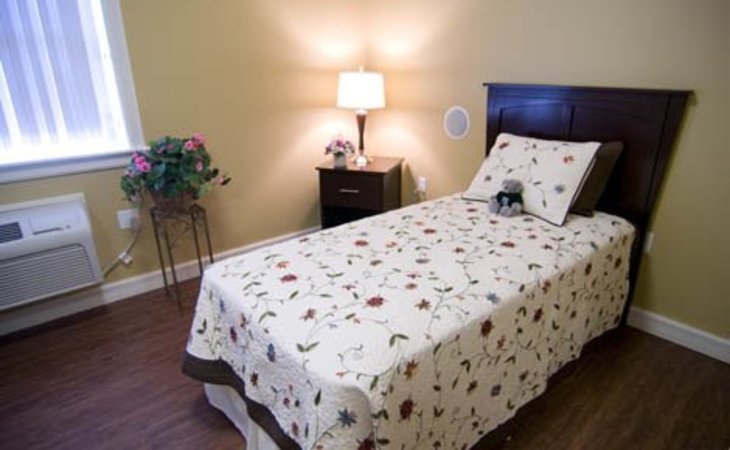 aberdeen-memory-care-74136-1234090_4