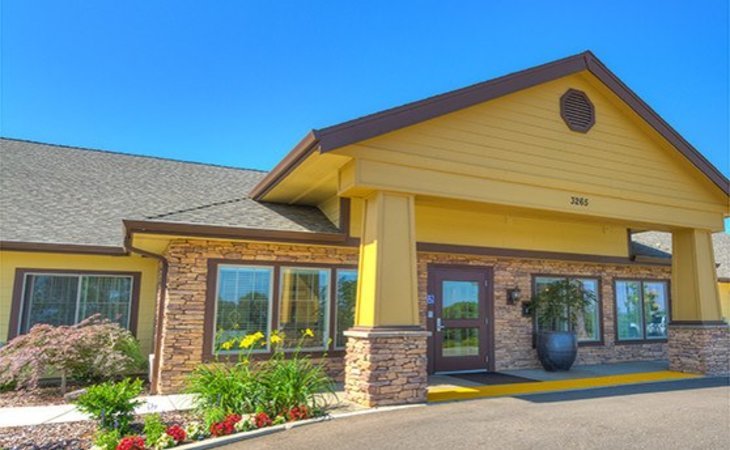 sierra-ridge-memory-care-95602