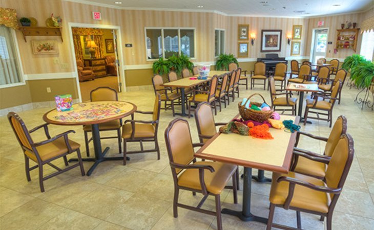 sierra-ridge-memory-care-95602-1234093_2